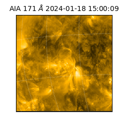 saia - 2024-01-18T15:00:09.351000