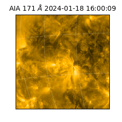 saia - 2024-01-18T16:00:09.350000