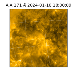 saia - 2024-01-18T18:00:09.351000