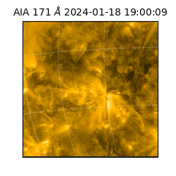 saia - 2024-01-18T19:00:09.350000