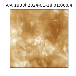 saia - 2024-01-18T01:00:04.846000