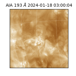 saia - 2024-01-18T03:00:04.846000