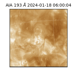 saia - 2024-01-18T06:00:04.842000