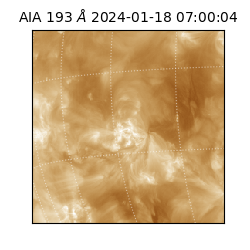 saia - 2024-01-18T07:00:04.846000