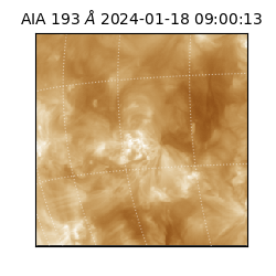 saia - 2024-01-18T09:00:13.475000