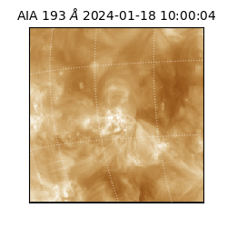 saia - 2024-01-18T10:00:04.843000