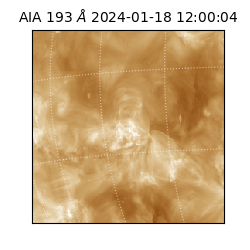 saia - 2024-01-18T12:00:04.843000