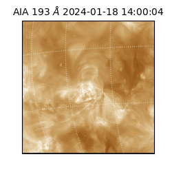 saia - 2024-01-18T14:00:04.844000