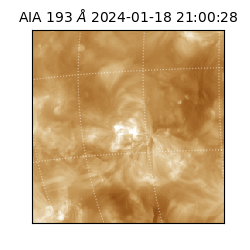 saia - 2024-01-18T21:00:28.846000