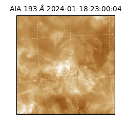 saia - 2024-01-18T23:00:04.843000