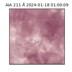 saia - 2024-01-18T01:00:09.632000