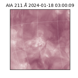 saia - 2024-01-18T03:00:09.632000