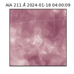 saia - 2024-01-18T04:00:09.632000