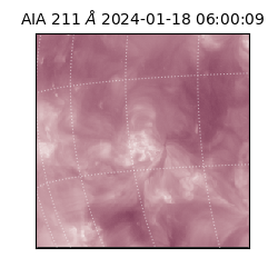 saia - 2024-01-18T06:00:09.627000