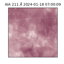 saia - 2024-01-18T07:00:09.630000