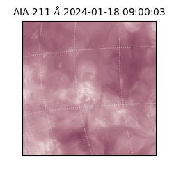 saia - 2024-01-18T09:00:03.468000