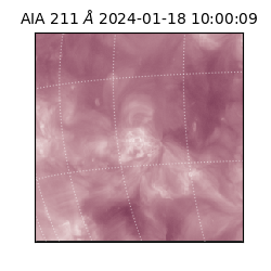 saia - 2024-01-18T10:00:09.622000