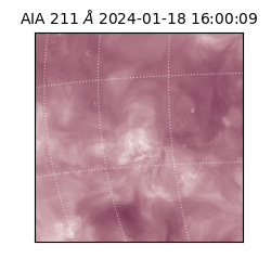 saia - 2024-01-18T16:00:09.625000