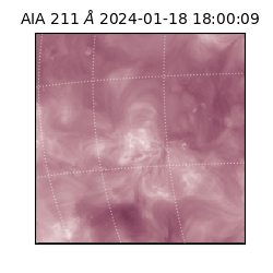 saia - 2024-01-18T18:00:09.626000