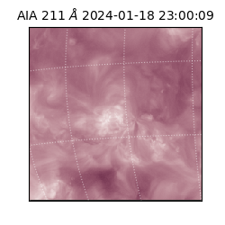 saia - 2024-01-18T23:00:09.629000