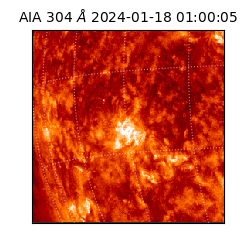 saia - 2024-01-18T01:00:05.129000