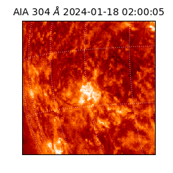 saia - 2024-01-18T02:00:05.130000