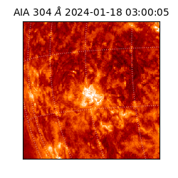 saia - 2024-01-18T03:00:05.137000