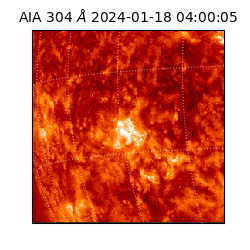 saia - 2024-01-18T04:00:05.129000