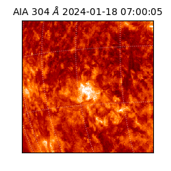 saia - 2024-01-18T07:00:05.121000