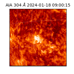 saia - 2024-01-18T09:00:15.967000