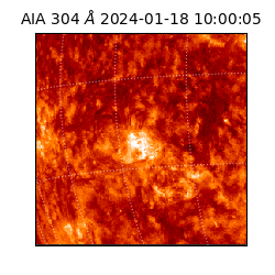 saia - 2024-01-18T10:00:05.130000