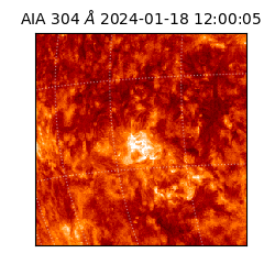 saia - 2024-01-18T12:00:05.130000