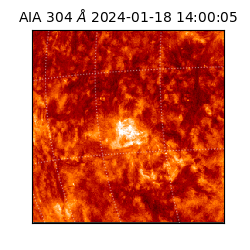 saia - 2024-01-18T14:00:05.146000