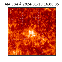 saia - 2024-01-18T16:00:05.130000