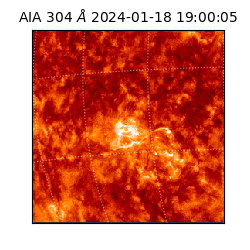 saia - 2024-01-18T19:00:05.122000