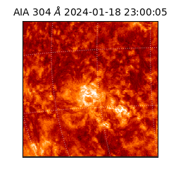 saia - 2024-01-18T23:00:05.130000