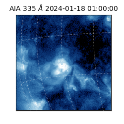 saia - 2024-01-18T01:00:00.625000