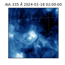 saia - 2024-01-18T02:00:00.626000