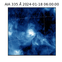 saia - 2024-01-18T06:00:00.626000