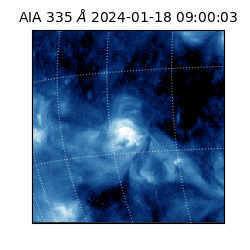 saia - 2024-01-18T09:00:03.131000