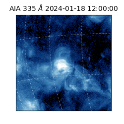 saia - 2024-01-18T12:00:00.622000