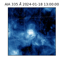 saia - 2024-01-18T13:00:00.618000