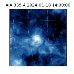 saia - 2024-01-18T14:00:00.626000