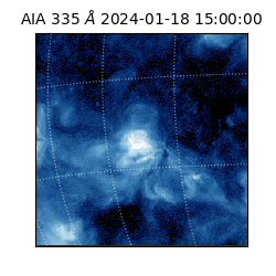 saia - 2024-01-18T15:00:00.625000