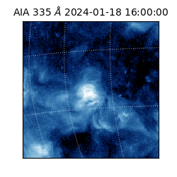 saia - 2024-01-18T16:00:00.625000