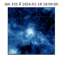 saia - 2024-01-18T18:00:00.626000