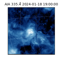 saia - 2024-01-18T19:00:00.618000