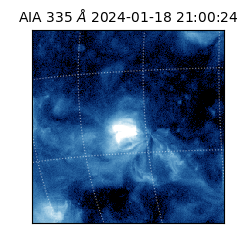 saia - 2024-01-18T21:00:24.622000