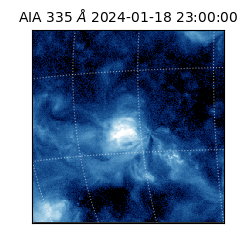 saia - 2024-01-18T23:00:00.625000