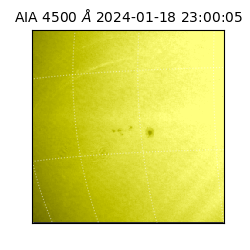 saia - 2024-01-18T23:00:05.962000